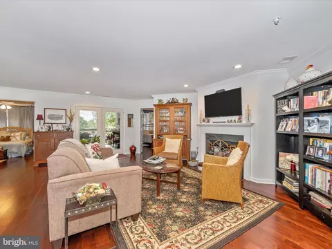 104 Mercer Ct #11 2B, Frederick, MD 21701 photo 23