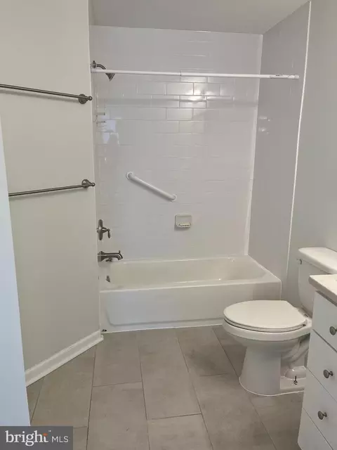 104 Mercer Ct #11 2B, Frederick, MD 21701 photo 17