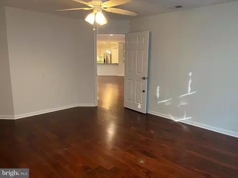 104 Mercer Ct #11 2B, Frederick, MD 21701 photo 14