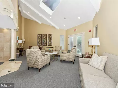 104 Mercer Ct #11 2B, Frederick, MD 21701 photo 53