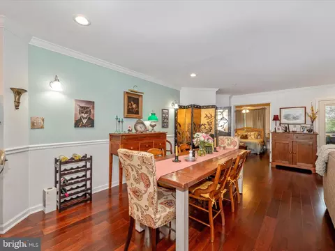 104 Mercer Ct #11 2B, Frederick, MD 21701 photo 31