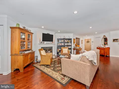 104 Mercer Ct #11 2B, Frederick, MD 21701 photo 25