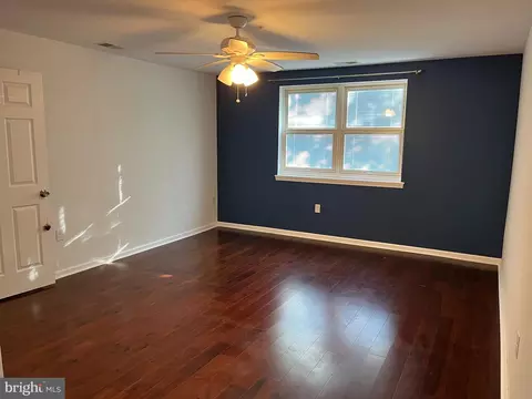 104 Mercer Ct #11 2B, Frederick, MD 21701 photo 13
