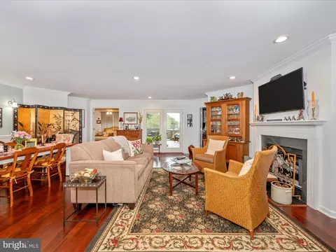 104 Mercer Ct #11 2B, Frederick, MD 21701 photo 24