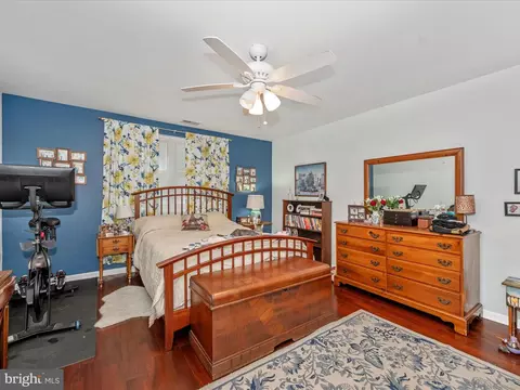 104 Mercer Ct #11 2B, Frederick, MD 21701 photo 43