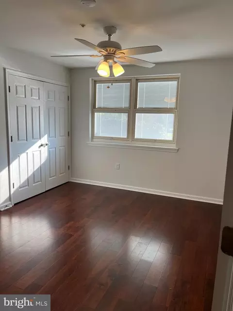 104 Mercer Ct #11 2B, Frederick, MD 21701 photo 67