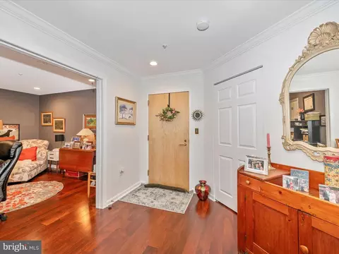 104 Mercer Ct #11 2B, Frederick, MD 21701 photo 18