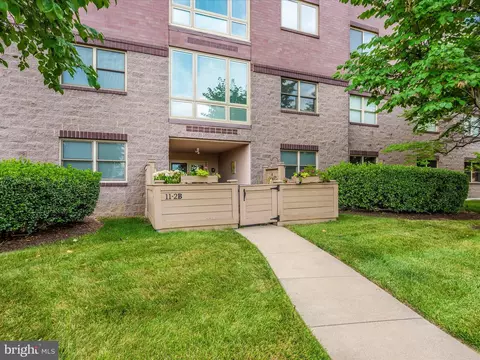 104 Mercer Ct #11 2B, Frederick, MD 21701 photo 3