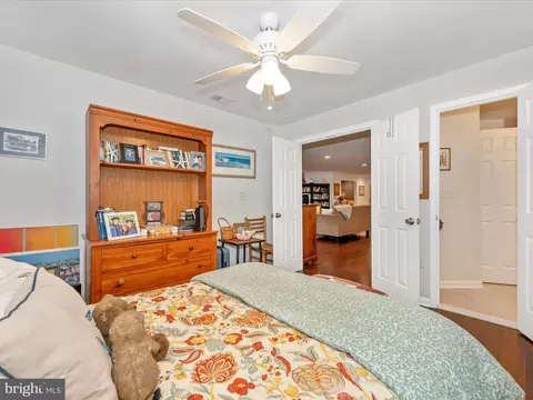 104 Mercer Ct #11 2B, Frederick, MD 21701 photo 50