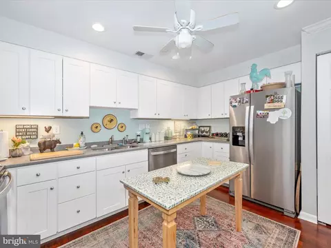 104 Mercer Ct #11 2B, Frederick, MD 21701 photo 33