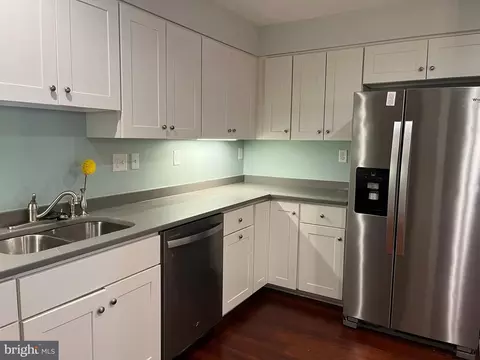 104 Mercer Ct #11 2B, Frederick, MD 21701 photo 7