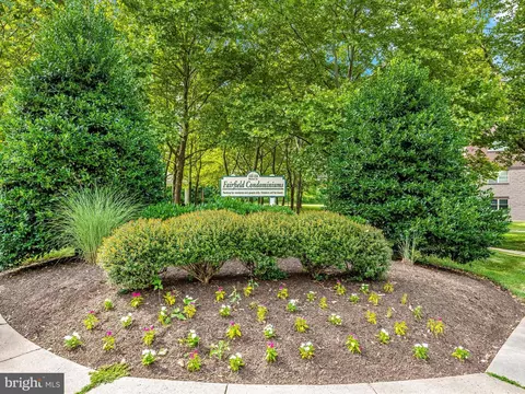 104 Mercer Ct #11 2B, Frederick, MD 21701 photo 66