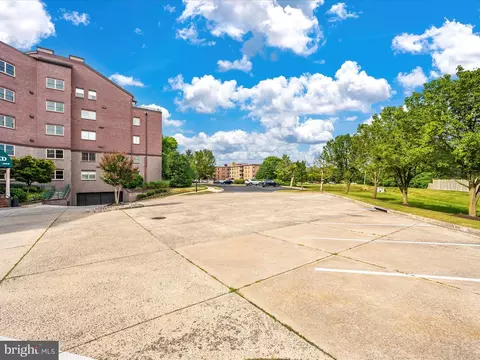 104 Mercer Ct #11 2B, Frederick, MD 21701 photo 70