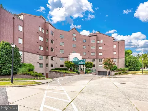 104 Mercer Ct #11 2B, Frederick, MD 21701 photo 71