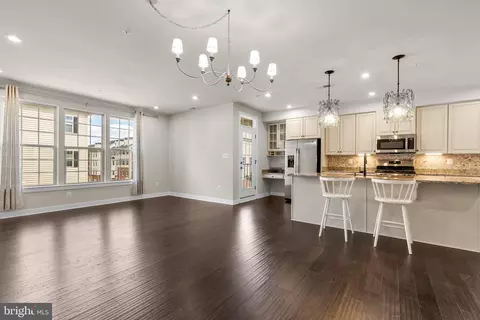 4890 Hiteshow Dr, Frederick, MD 21703 photo 11