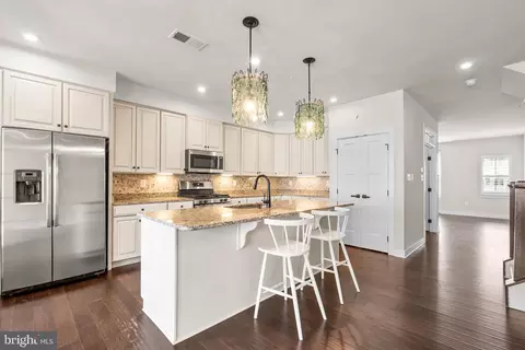 4890 Hiteshow Dr, Frederick, MD 21703 photo 14