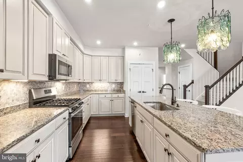 4890 Hiteshow Dr, Frederick, MD 21703 photo 20