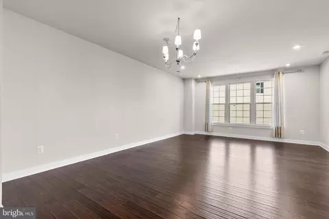4890 Hiteshow Dr, Frederick, MD 21703 photo 9