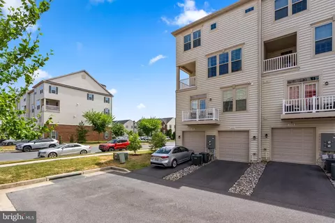 4890 Hiteshow Dr, Frederick, MD 21703 photo 41