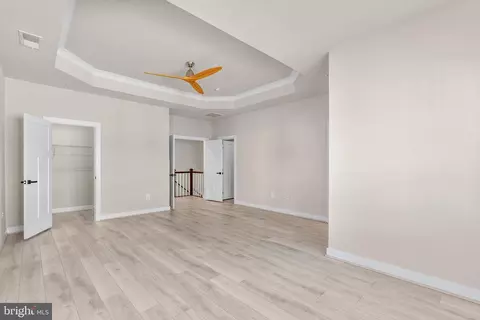 4890 Hiteshow Dr, Frederick, MD 21703 photo 26