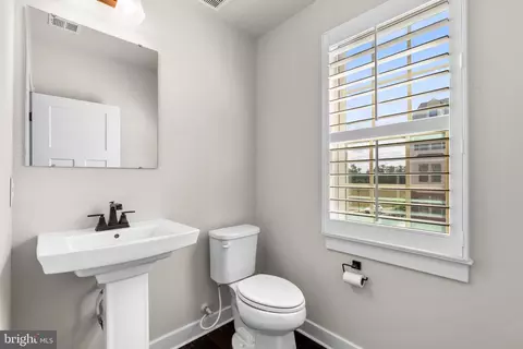 4890 Hiteshow Dr, Frederick, MD 21703 photo 23