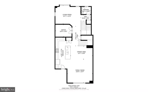 4890 Hiteshow Dr, Frederick, MD 21703 photo 48