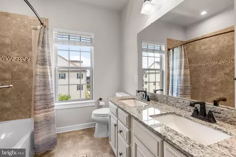 4890 Hiteshow Dr, Frederick, MD 21703 photo 35