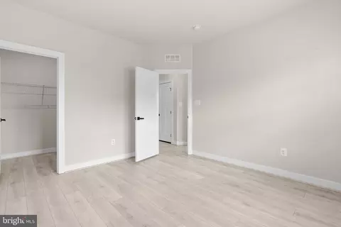 4890 Hiteshow Dr, Frederick, MD 21703 photo 32