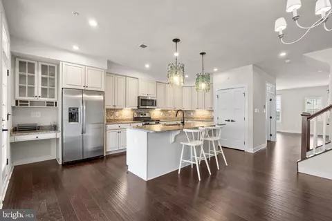 4890 Hiteshow Dr, Frederick, MD 21703 photo 13