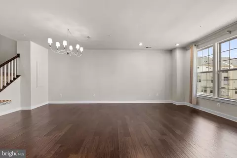 4890 Hiteshow Dr, Frederick, MD 21703 photo 10