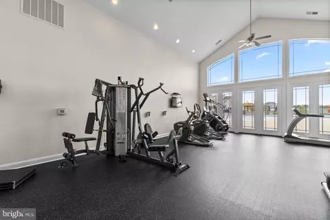 4890 Hiteshow Dr, Frederick, MD 21703 photo 43