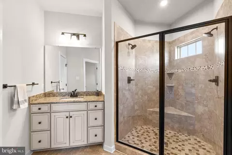 4890 Hiteshow Dr, Frederick, MD 21703 photo 29