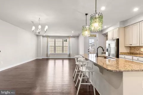 4890 Hiteshow Dr, Frederick, MD 21703 photo 8