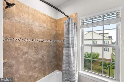 4890 Hiteshow Dr, Frederick, MD 21703 photo 36