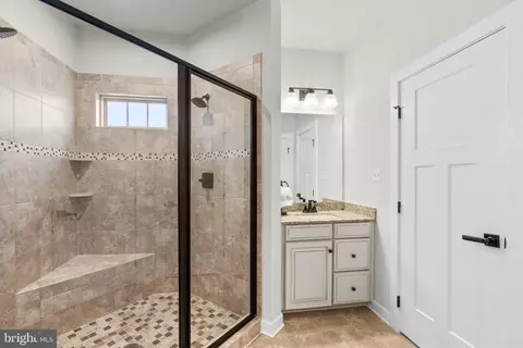 4890 Hiteshow Dr, Frederick, MD 21703 photo 30
