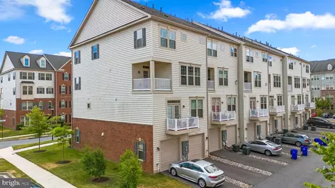 4890 Hiteshow Dr, Frederick, MD 21703 photo 42