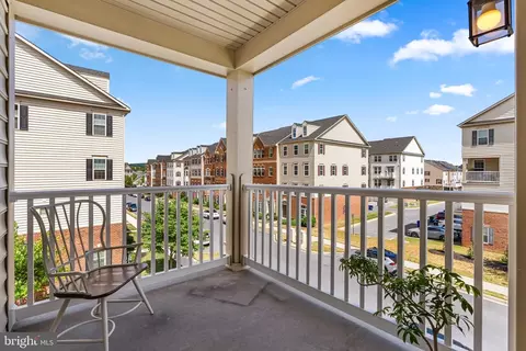 4890 Hiteshow Dr, Frederick, MD 21703 photo 38