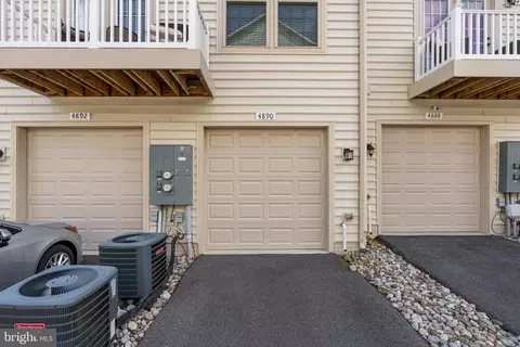 4890 Hiteshow Dr, Frederick, MD 21703 photo 40