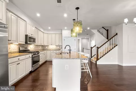 4890 Hiteshow Dr, Frederick, MD 21703 photo 21