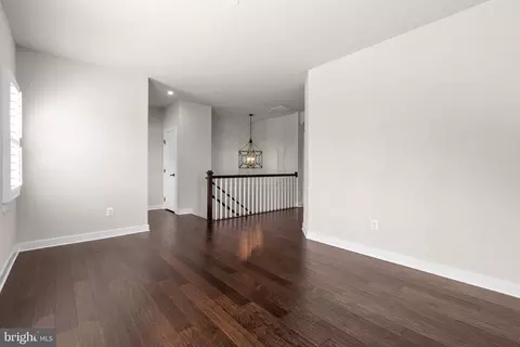 4890 Hiteshow Dr, Frederick, MD 21703 photo 6