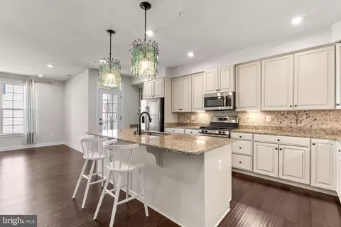 4890 Hiteshow Dr, Frederick, MD 21703 photo 17