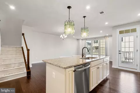4890 Hiteshow Dr, Frederick, MD 21703 photo 19