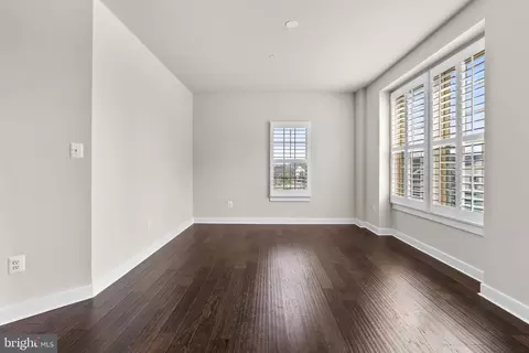 4890 Hiteshow Dr, Frederick, MD 21703 photo 5
