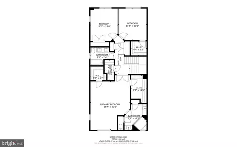 4890 Hiteshow Dr, Frederick, MD 21703 photo 49