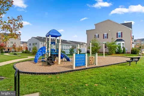 4890 Hiteshow Dr, Frederick, MD 21703 photo 45