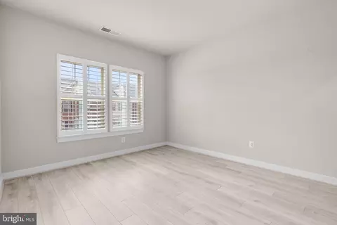 4890 Hiteshow Dr, Frederick, MD 21703 photo 31