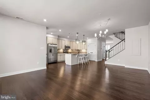 4890 Hiteshow Dr, Frederick, MD 21703 photo 12