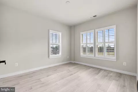 4890 Hiteshow Dr, Frederick, MD 21703 photo 33