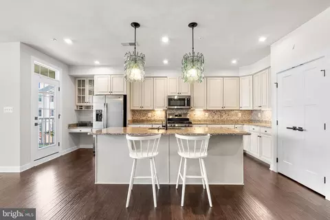 4890 Hiteshow Dr, Frederick, MD 21703 photo 15