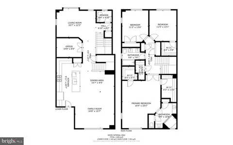 4890 Hiteshow Dr, Frederick, MD 21703 photo 50